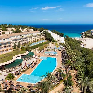 Insotel Cala Mandia Hotell Cala Mandia (Mallorca)