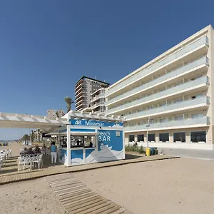 https://4r-miramar-calafell.catalonia-hotels.com