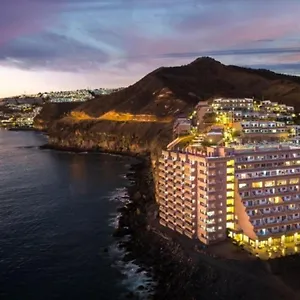 Semesteranläggning (resort) Marina Elite, Patalavaca