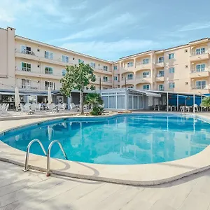https://hotel-lliteras.allmallorcahotels.com