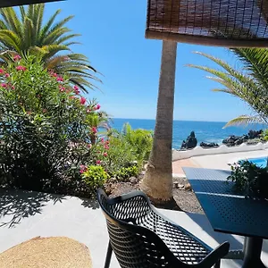 Appartement Ocean Shore 2
