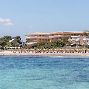 Sarena De Muro Mallorca - New Opening Hotell Playa de Muro (Mallorca)