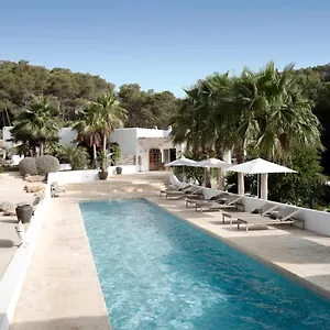 https://pure-house-ibiza.balearic-islands.net