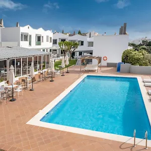  Apartment Sant Joan - Adults Only Spain