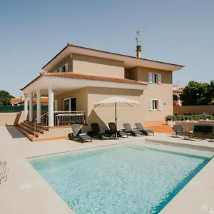 Victoria's Paradise , Cala'N Blanes (Menorca) España