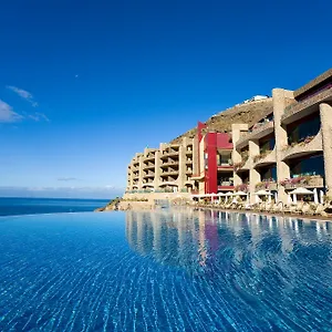 Hotell Gloria Palace Royal &, Puerto Rico (Gran Canaria)