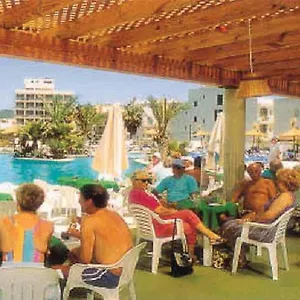 Cala Bona Hotell Cala Bona (Mallorca)